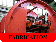 Fabrication