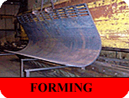 Forming